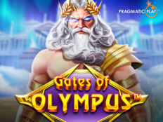 Gamdom freespins55